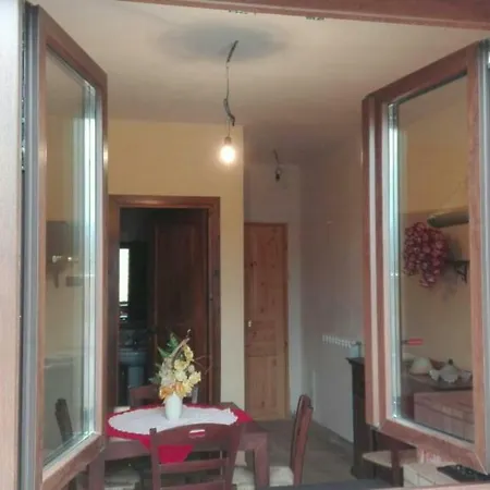 Ester Nocleg ze śniadaniem *